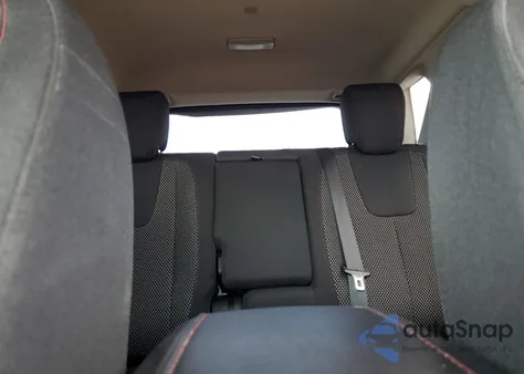 2015 Chevrolet Equinox Lt from USA, damaged, VIN 2GNALBEK7F6184975